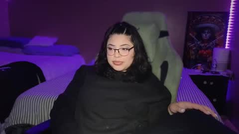 Drizzypeach602 online show from September 18, 1:42 am