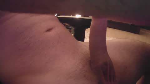 Snapshot of drjohnycage chatting on March 8, 10:24 pm drjohnycage online show from March 8, 10:24 pm