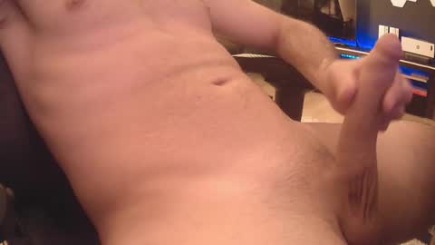 drjohnycage online show from December 2, 9:02 pm