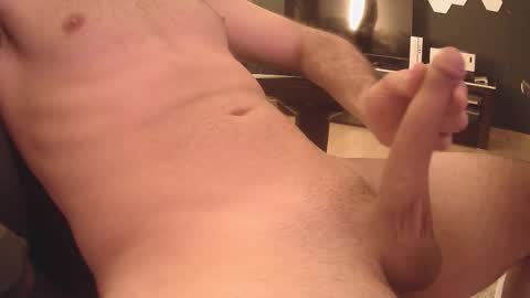 drjohnycage online show from February 23, 10:12 pm