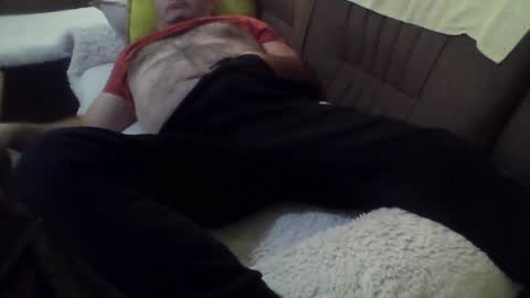 Snapshot of drkadzia chatting on February 13, 6:37 pm johnny online show from February 13, 6:37 pm