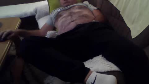 Snapshot of drkadzia chatting on October 3, 8:17 pm johnny online show from October 3, 8:17 pm