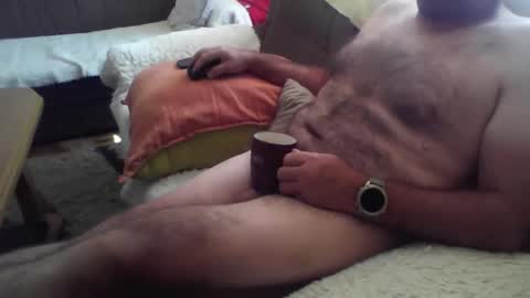 Snapshot of drkadzia chatting on September 18, 8:40 am johnny online show from September 18, 8:40 am