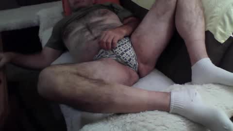 Snapshot of drkadzia chatting on December 10, 5:22 pm johnny online show from December 10, 5:22 pm