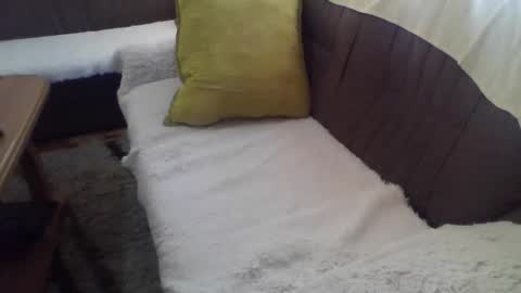 Snapshot of drkadzia chatting on September 11, 1:23 pm johnny online show from September 11, 1:23 pm