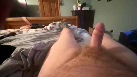 drkone01826 online show from October 1, 11:20 am