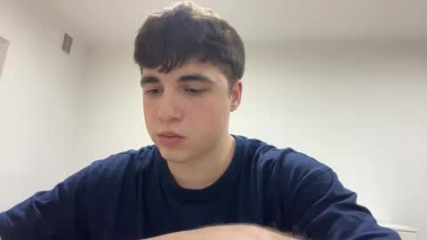 Dan online show from February 2, 8:27 pm