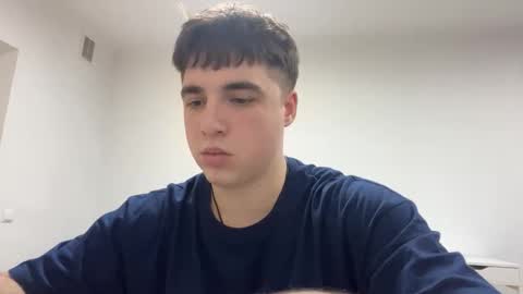 Dan online show from January 6, 8:13 pm