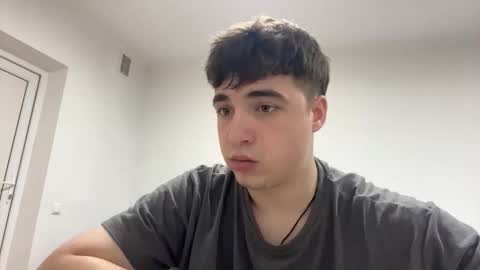 Dan online show from March 3, 8:16 pm