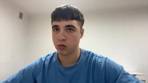 Dan online show from November 26, 6:15 pm