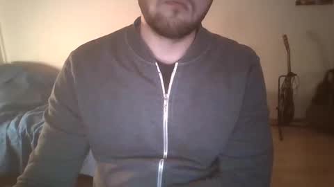 drlumberjack online show from February 8, 11:45 pm