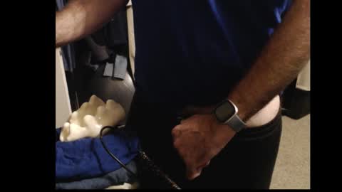 Snapshot of drmbigg chatting on October 11, 11:26 am Hello Hope you enjoy what you see. I love attention in dirty talk and tips thickcock edging precum dirtyTalk C2C online show from October 11, 11:26 am