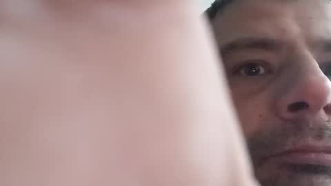 drmc999 online show from April 19, 4:30 pm