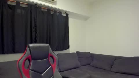 Alexander online show from February 7, 7:33 am