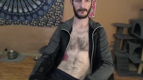 River online show from February 21, 4:48 am