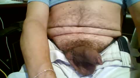 drnasty_yetrefined online show from July 2, 1:25 am