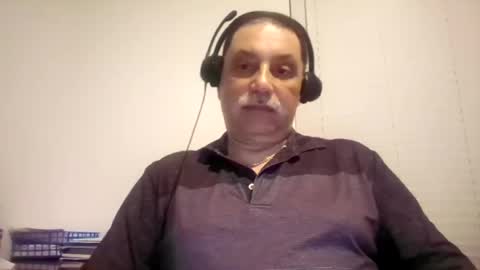 drnasty_yetrefined online show from July 23, 3:04 am
