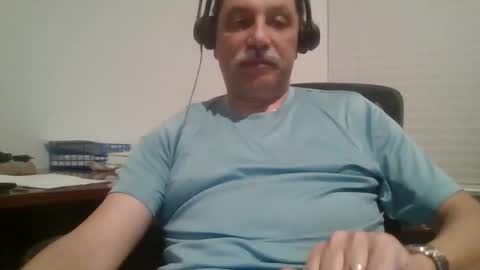 Snapshot of drnasty_yetrefined chatting on October 23, 2:24 am drnasty_yetrefined online show from October 23, 2:24 am