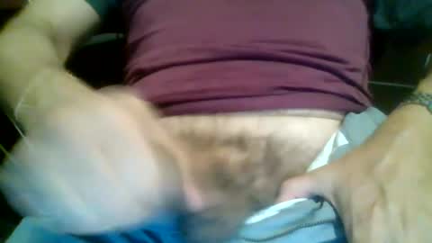 drnasty_yetrefined online show from June 29, 3:36 am