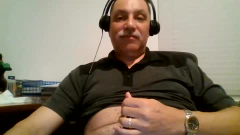 drnasty_yetrefined online show from June 27, 2:50 am