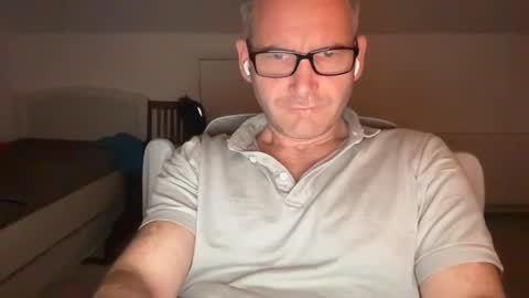 Nick online show from November 19, 11:58 pm