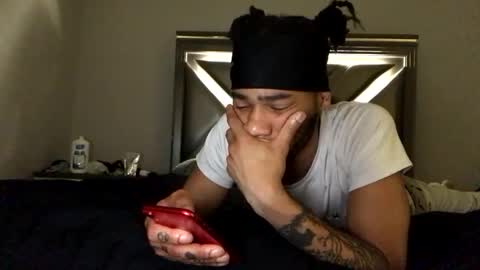 2xTheTrouble online show from November 8, 11:24 am