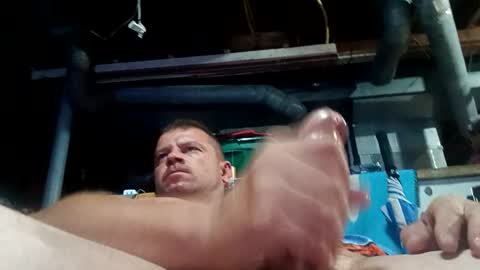 droc1824 online show from August 2, 4:47 am