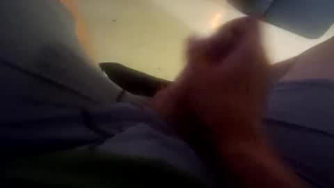 droc1824 online show from May 2, 1:44 am