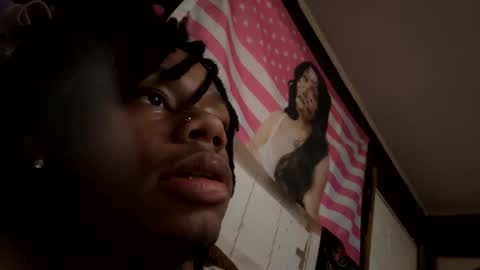 droddick online show from April 5, 5:48 am