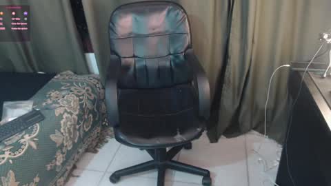 Drogama online show from December 19, 12:02 am