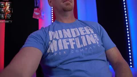 Drok online show from February 8, 4:27 am