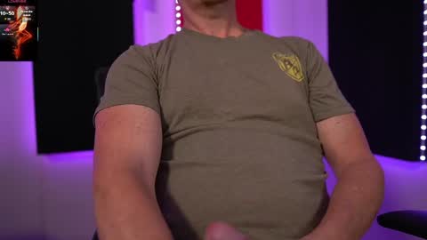 Drok online show from May 29, 3:59 am
