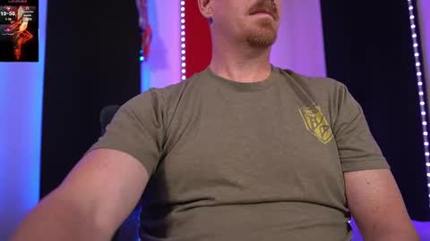 Drok online show from March 22, 2:59 am