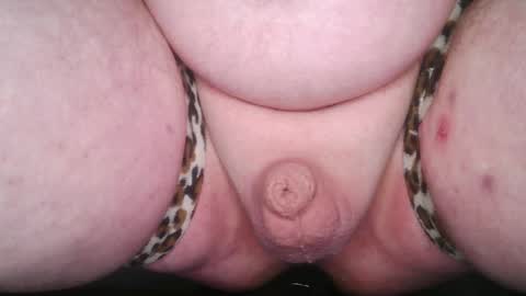 drolyts online show from February 13, 4:16 am