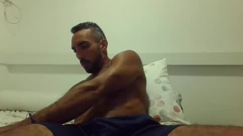 dropbr online show from March 3, 11:56 pm