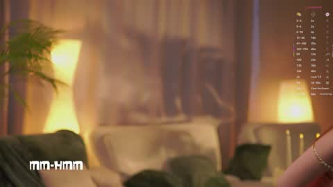 dropkiss online show from April 2, 1:51 pm