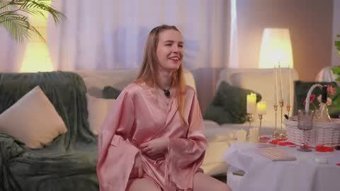 dropkiss online show from March 27, 10:05 am