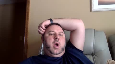 Drow online show from February 9, 6:16 pm