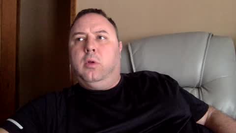 Drow online show from February 27, 2:21 pm