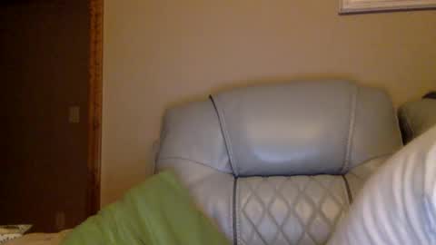 Drow online show from December 3, 2:31 am