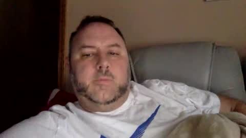 Drow online show from February 26, 12:38 pm