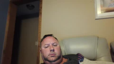 Drow online show from October 3, 11:07 am