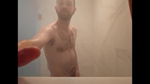 uncutgem92 online show from March 9, 9:14 pm