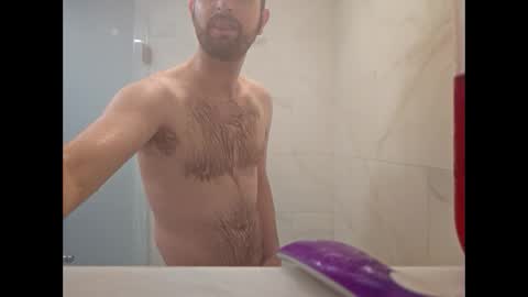 uncutgem92 online show from February 25, 12:38 pm