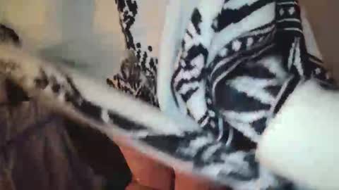 drpxppxr_ online show from November 9, 12:36 am