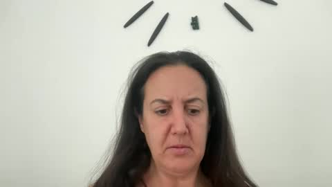 Dr. Resa online show from December 17, 8:21 am