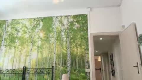 Dr. Resa online show from September 29, 9:08 am