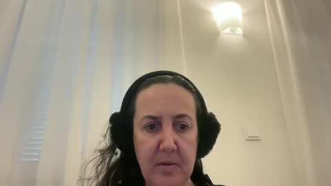 Dr. Resa online show from February 28, 9:35 am