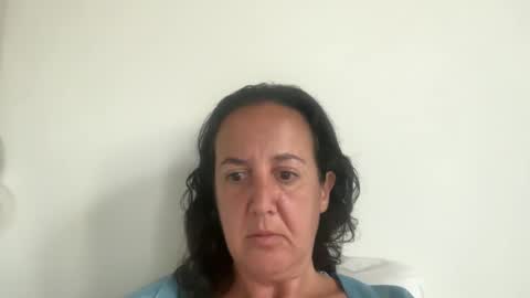 Dr. Resa online show from September 11, 12:28 pm