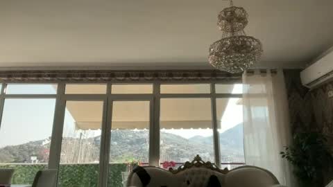 Dr. Resa online show from February 21, 12:17 pm